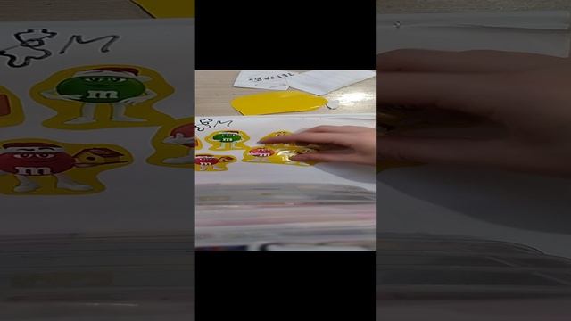 бумажка
