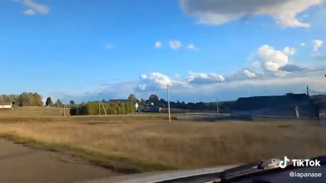 д. Упканкуль, Аскинского района, Республики Башкортостан!!!