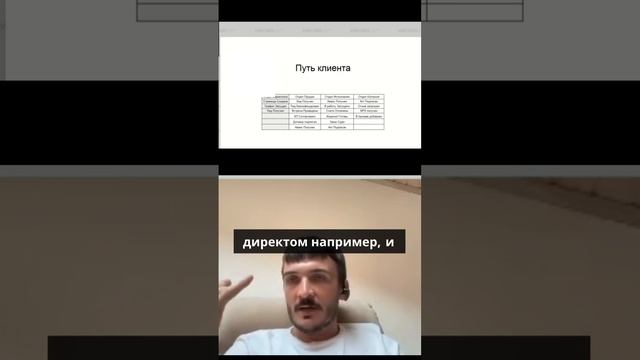 Кто такие предприниматели динозавры