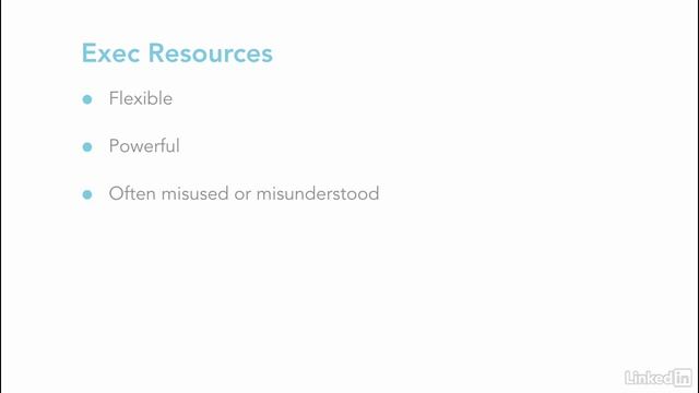 04.Resources