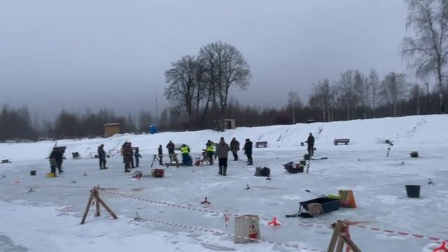 1000022226.mp4