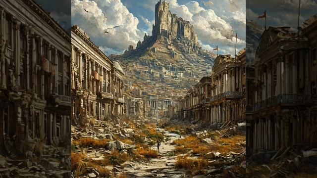 Признаки самоубийства, саморазрушени, самоуничтожения либерастической западной цивилизации.