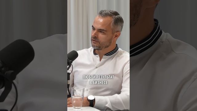 Почему не получается заработать на маркетплейсах? #технологии #продажи #бизнесонлайн #селлер