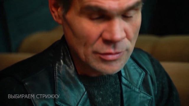 Перезагрузка ТАШКЕНТСКОГО в ДЕНЬ ПЯТИ ДВОЕК