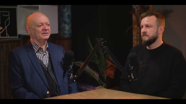Генерал Алексей Савин об инопланетных расах