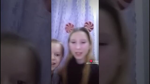 #Рекомендации #НовыйГод2025