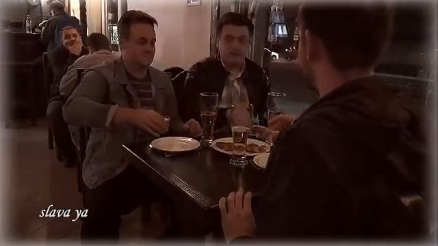 Прости сынок - Александр Разгуляев