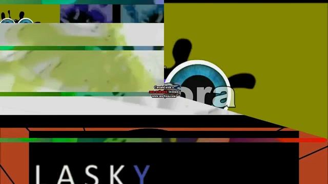 more even klasky csupo ep 13