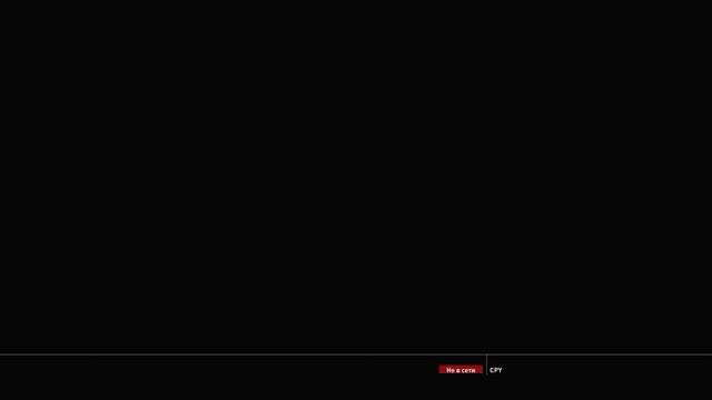 Суровые тренировки . Hitman №1