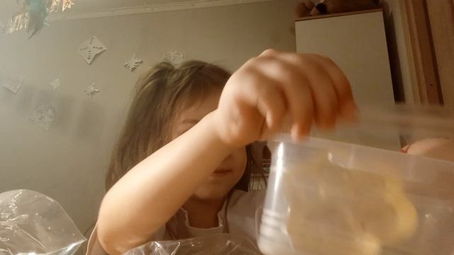 1000019773.mp4