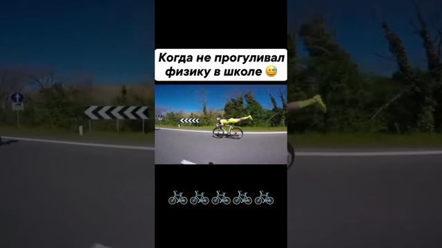 1000014121.mp4