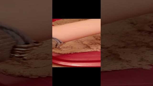 1000001604.mp4