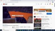 Dream manhunt 5 hunter finale reaction and analysis . No face cam