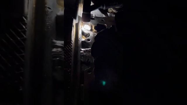 Звук переменного тока 340 ампер 80 герц. Сварка ГБЦ