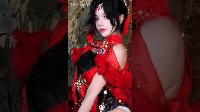 В этой игре я главный герой