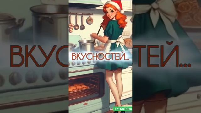 1000076013.mp4