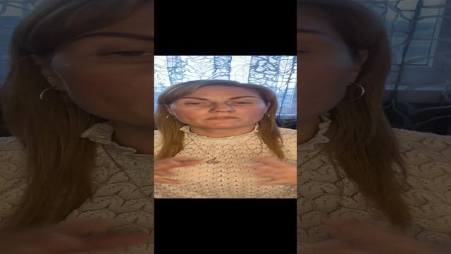 В чем плюсы каждодневного общения с Источником (Богом)?