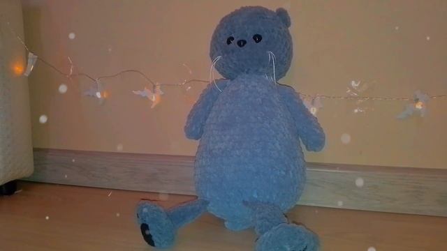 НОВЫЙ БАСИК ПО ИМЕНИ ЧУПИК