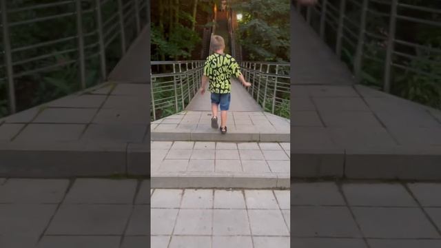 Сиреноголовый украл MixI