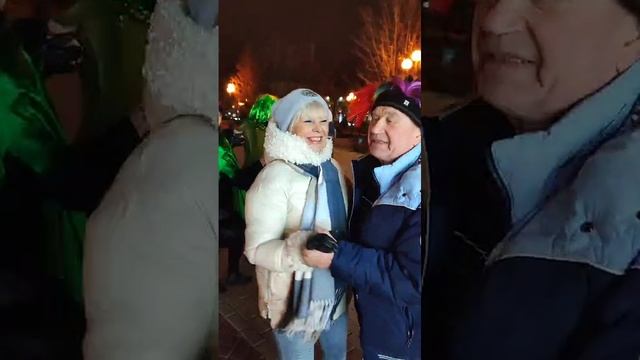 Вымышленный персонаж 27.12.24.