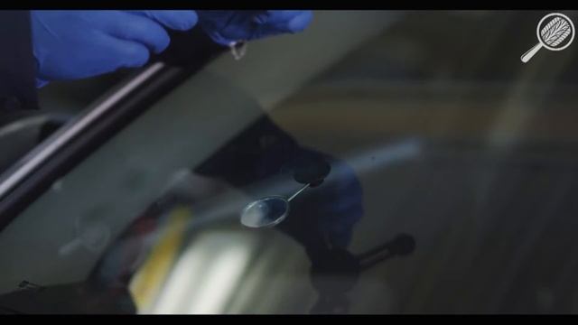 Ремонт скола стекла лобового