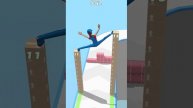 Cube Skates All Levels Gameplay Walkthrough Android, ios max Level 50