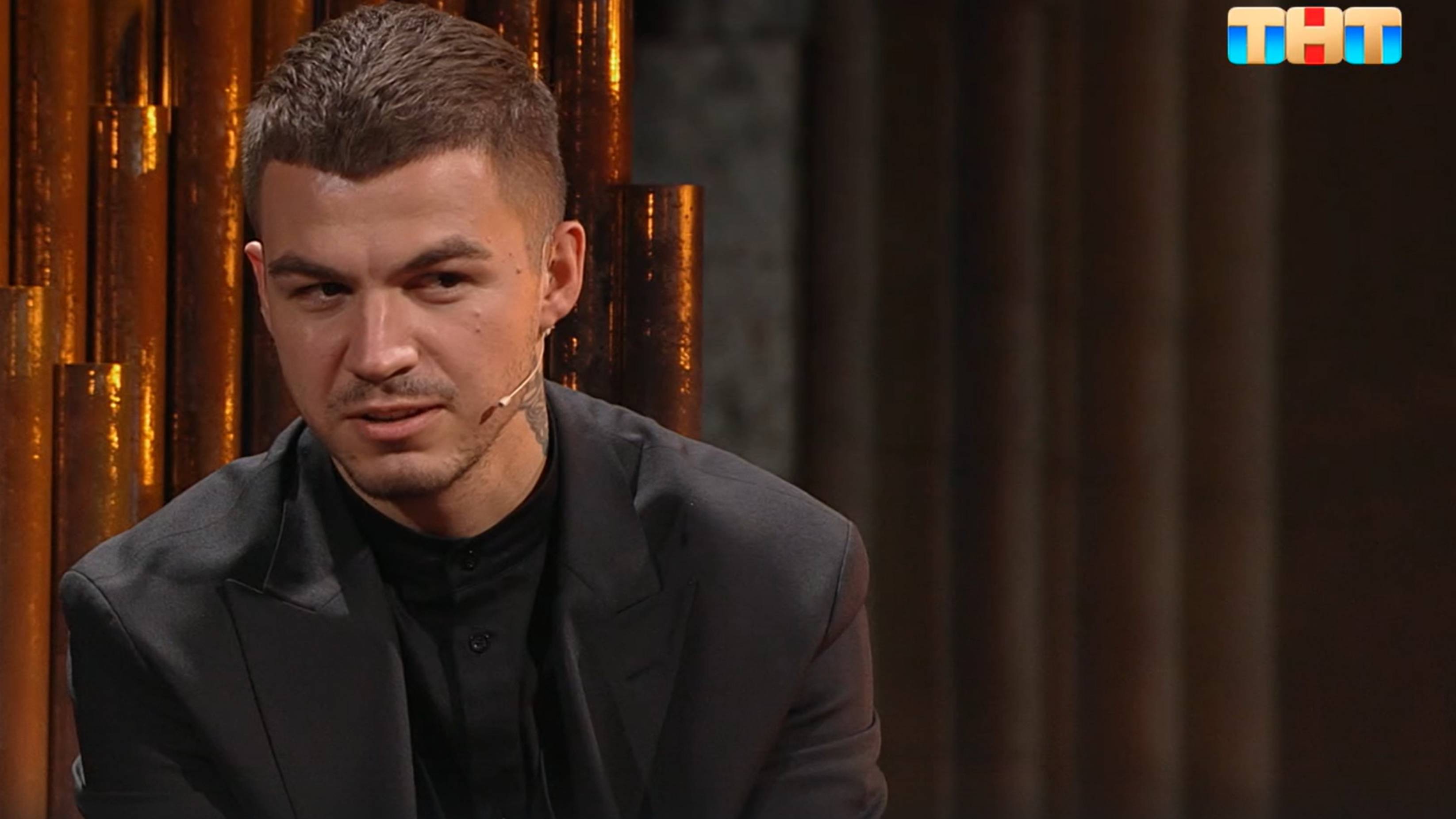 Битва Экстрасенсов Реванш 2 сезон 17 выпуск в хорошем HD