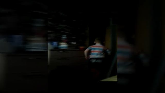 VID_20241228_142803.mp4