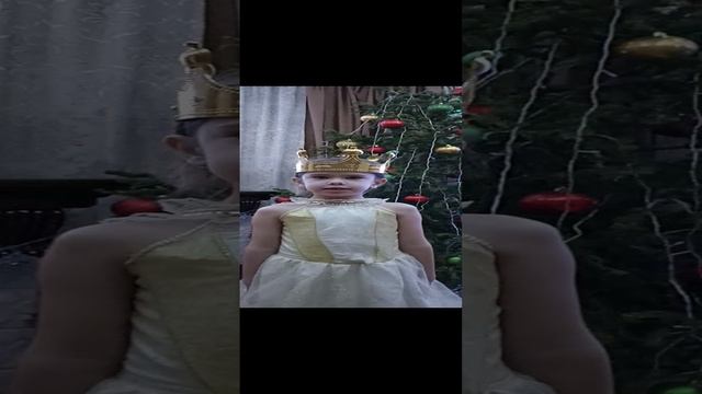 1000041768.mp4