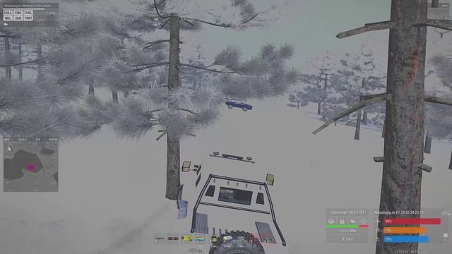 ArmA 3 2024.12.28 - 22.37.33.03 - Trim