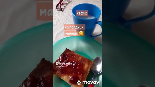Не готовлю - только ем. (7)