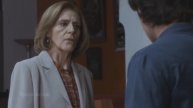 Fede se encara con Miriam y Andrés | Caer en tentación Capitulo 74