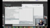 REAPER OSX VSTI кнопки