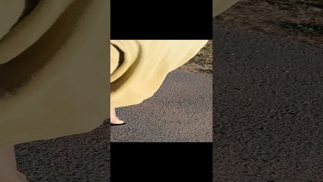 1000001862.mp4