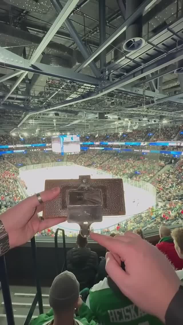 Камере 130 лет.