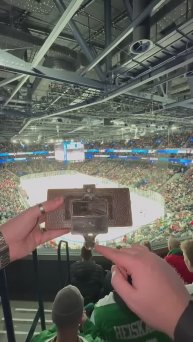 Камере 130 лет.