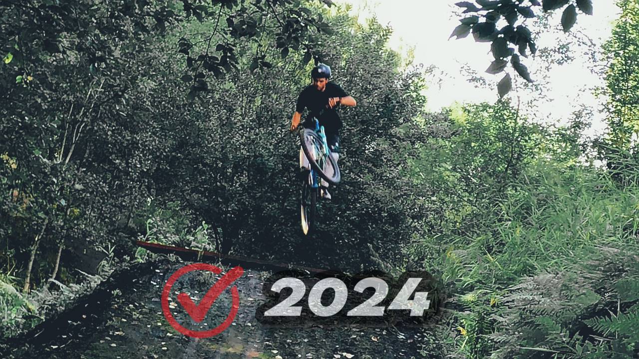 Пока, 2024👋😘