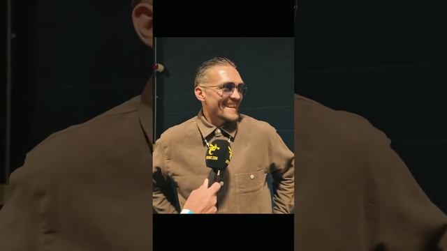 Видео by Кулаки #5647