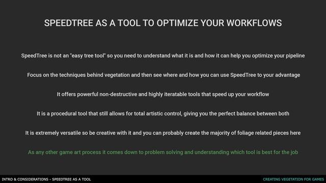 01_Intro&Considerations