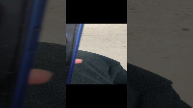 28-12-2024