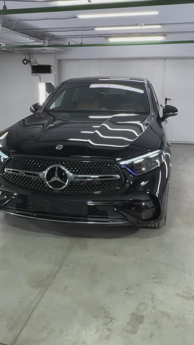 Glc coupe -24