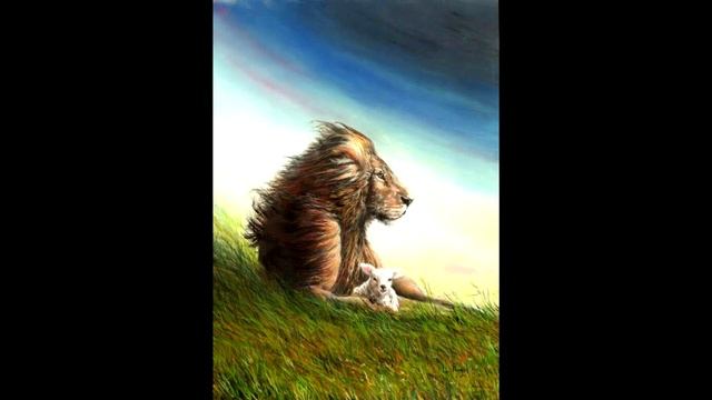 по вдохновению с небес by heaven's inspiration СОЛНЦЕМЁД SUNHONEY MUSIC Vitalya