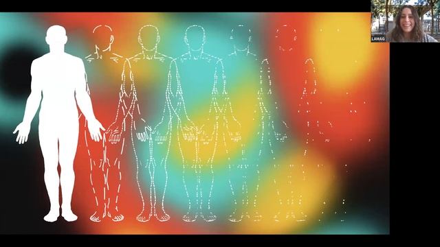 Disabled Reflexivity: An Examination of “Self” in Embodied Illness Art Practice