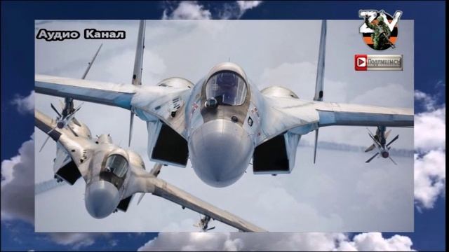 Вечерние новости на  28 декабря. «Засушили» небо над Украиной