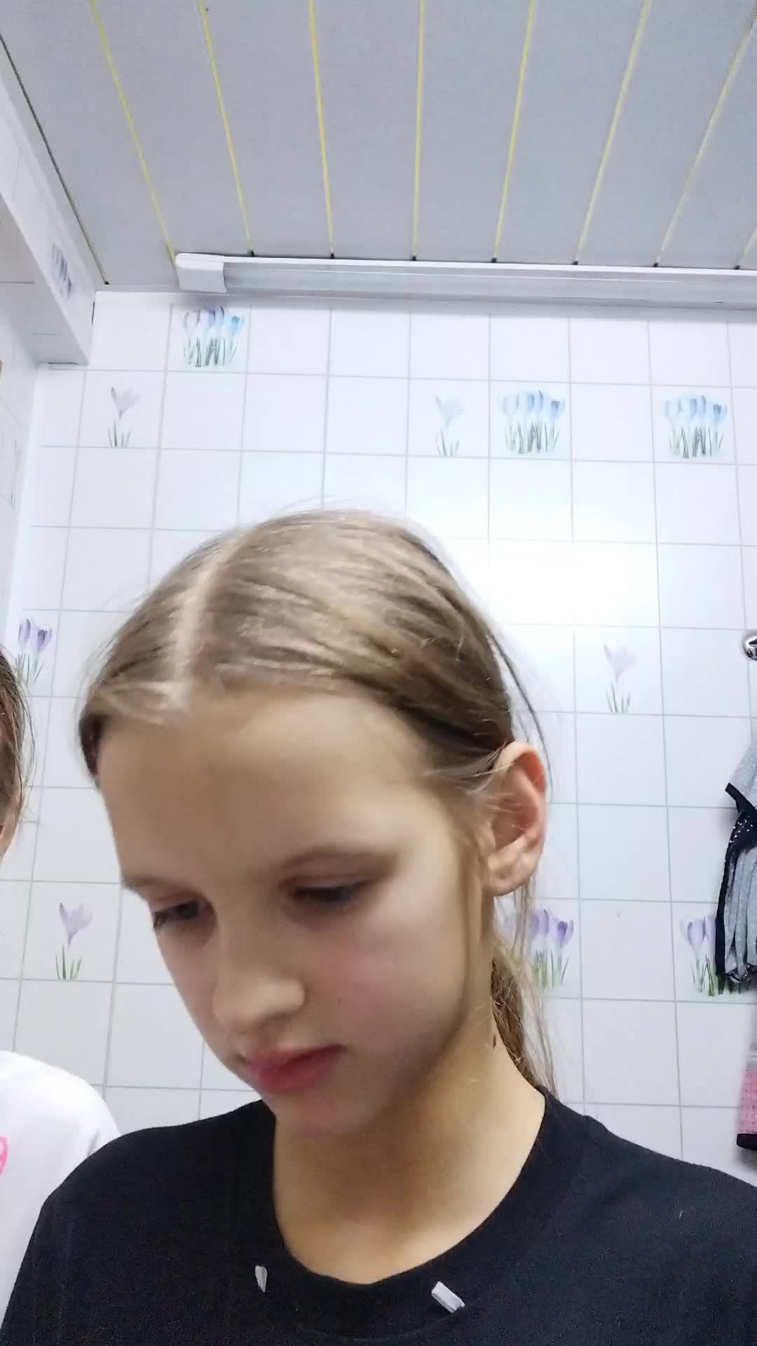 рдчдп
