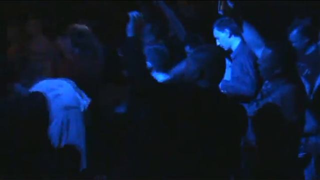 Инструкция по Выживанию 10.05.2019 Glastonberry Club