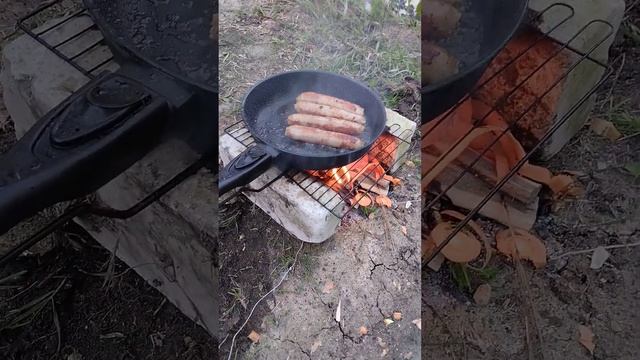 Вкуснятина!