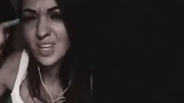 зебохон...😡😡😡🤬🤬🤬🤬🧐