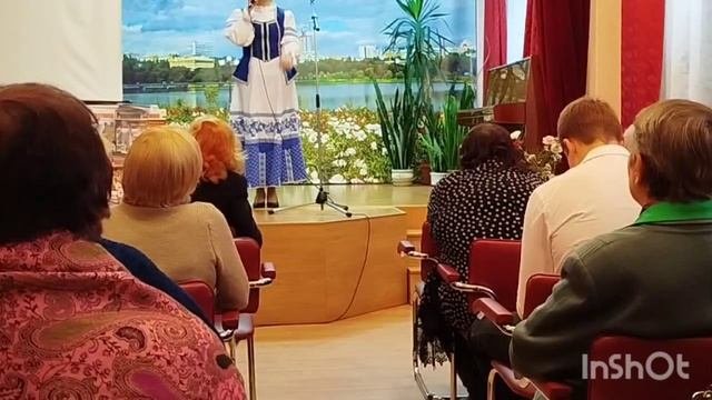 Оксана Конивец Русская зима 20.12.24.mp4
