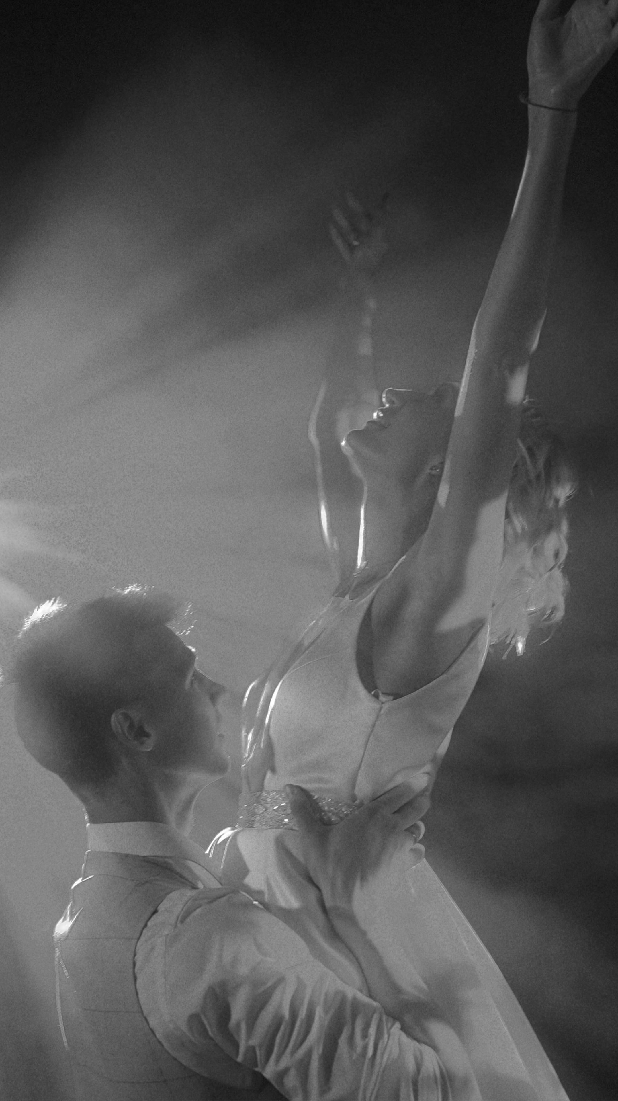 Мир внутри тебя #ЛюдиИИхСчастливыеИстории #ВидеографПавелТретьяков #СвадебныйВидеографМосква